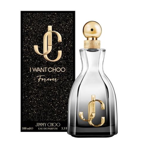 jimmy choo perfume real or fake|jimmy choo perfume cheapest price.